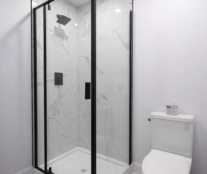 モーテル Le 2020