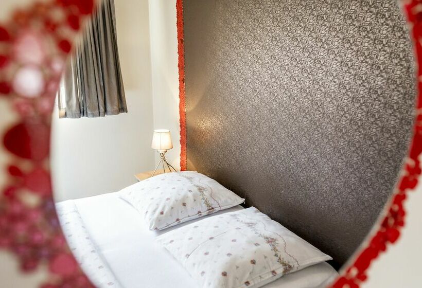 پانسیون E Stay Noclegi W Bydgoszczy