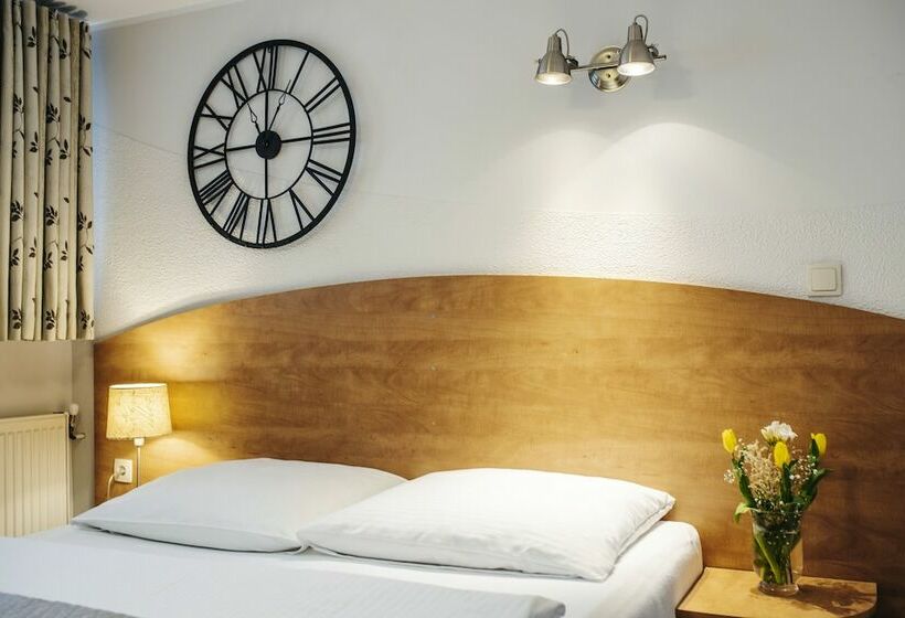 پانسیون E Stay Noclegi W Bydgoszczy