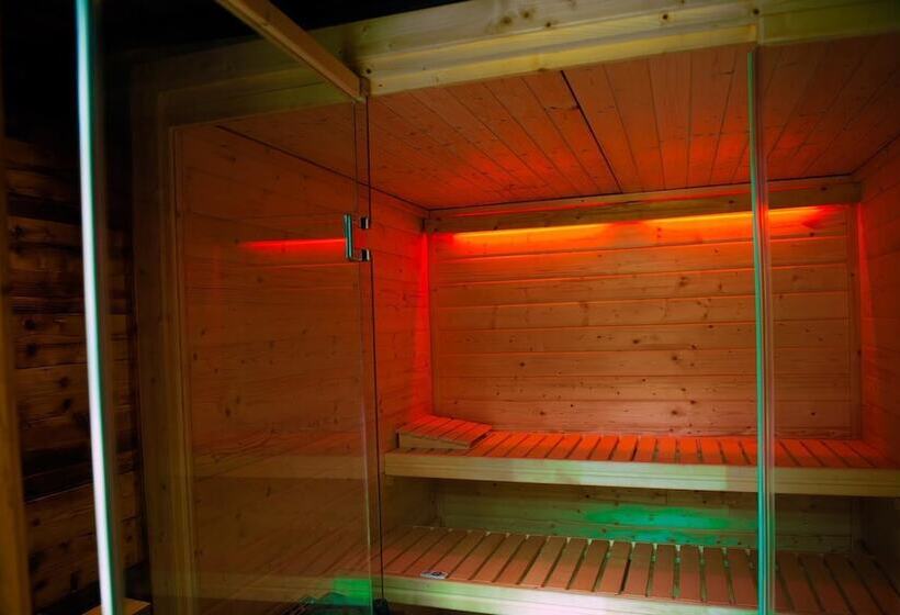 膳宿费 Le B. Cottage