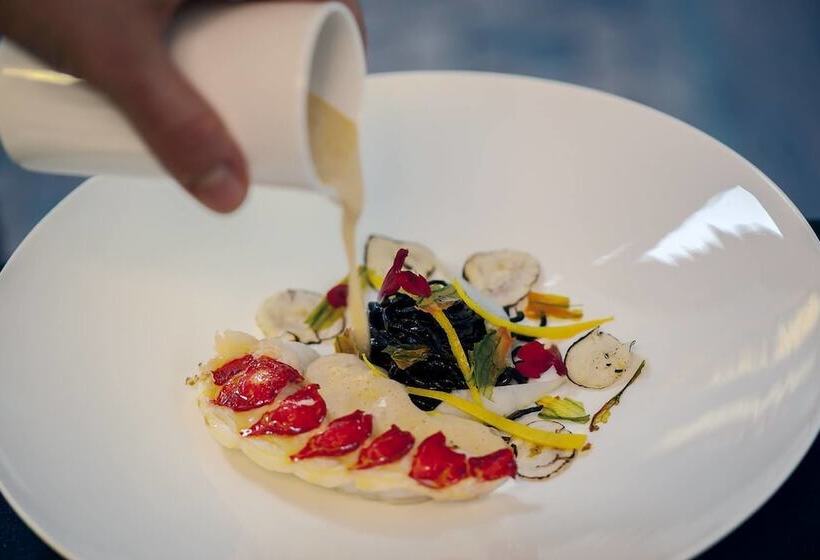 膳宿费 Le B. Cottage