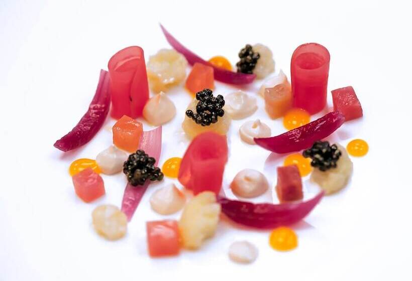 膳宿费 Le B. Cottage