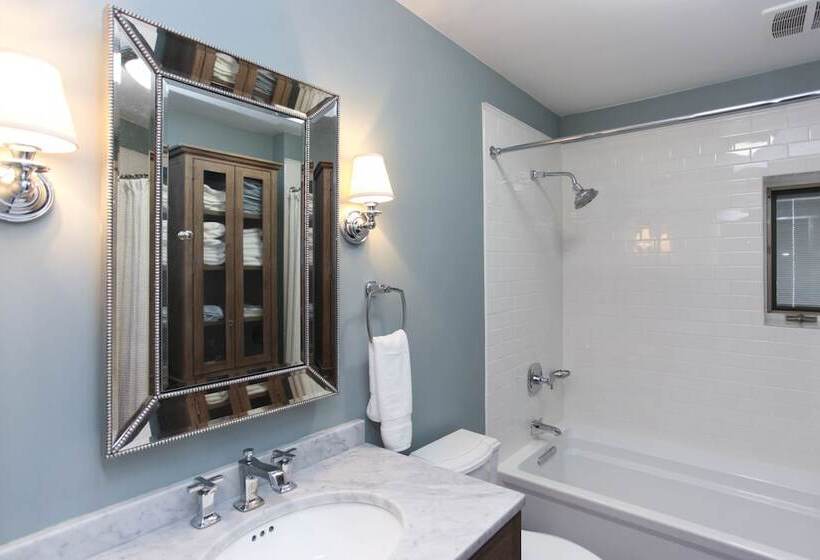 The Sand Box On Hutchin S Lake