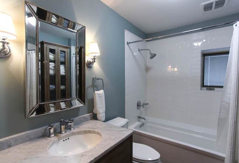 The Sand Box On Hutchin S Lake