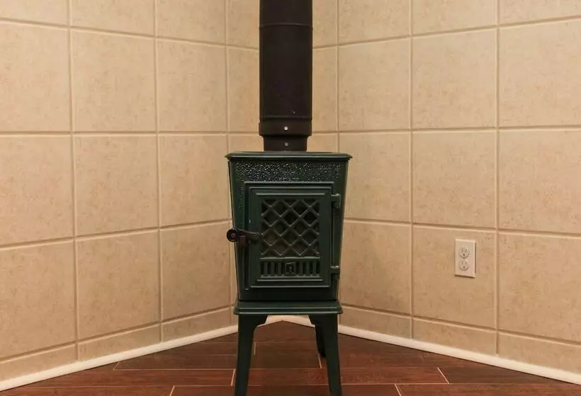 The Sand Box On Hutchin S Lake