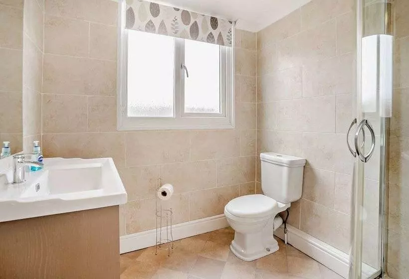 Tyncellar Farm Holiday Cottages