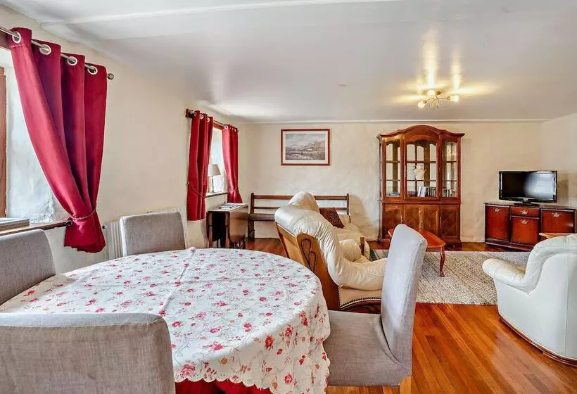 Tyncellar Farm Holiday Cottages