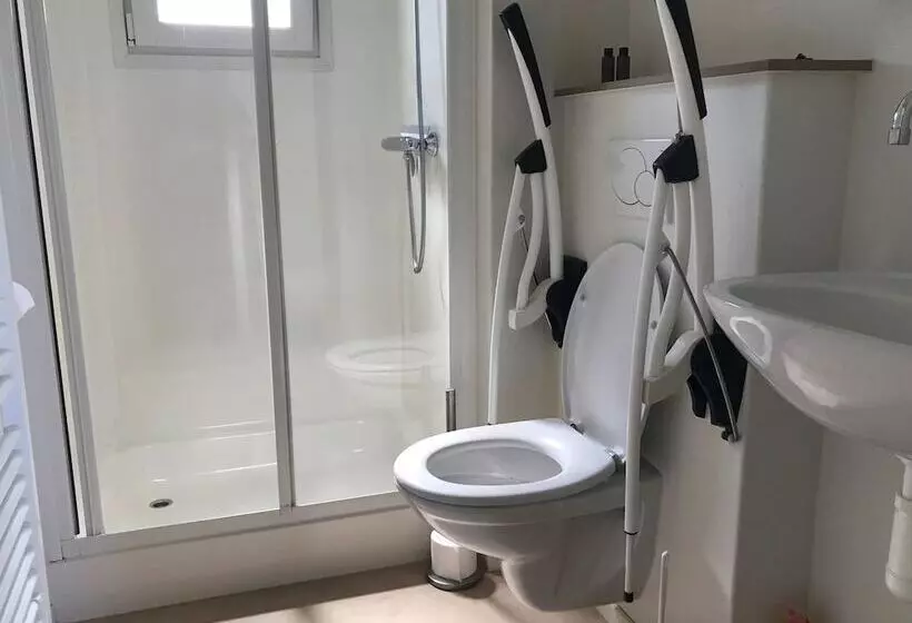 Vvp Verhuur Visserslust Vinkeveen