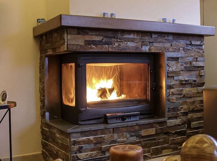 Austria Luxury Apartments, Faraya