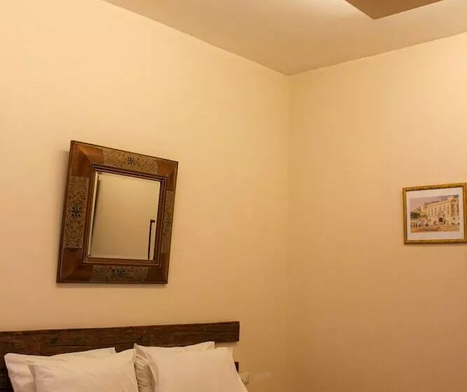 Austria Luxury Apartments, Faraya