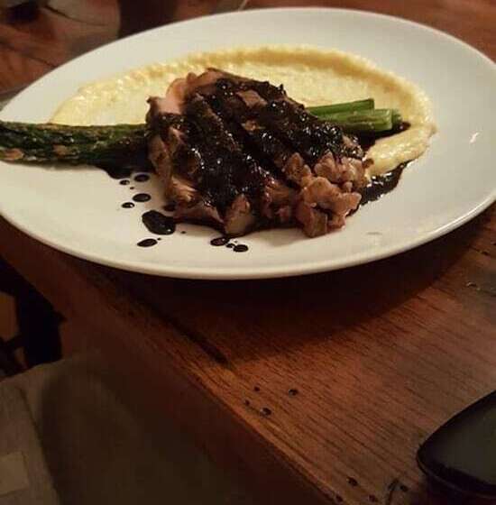 住宿加早餐  Holliday House Strasburg