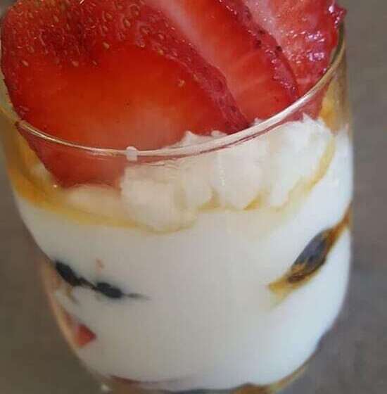 住宿加早餐  Holliday House Strasburg