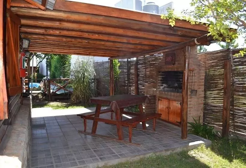 Las Esmeraldas
