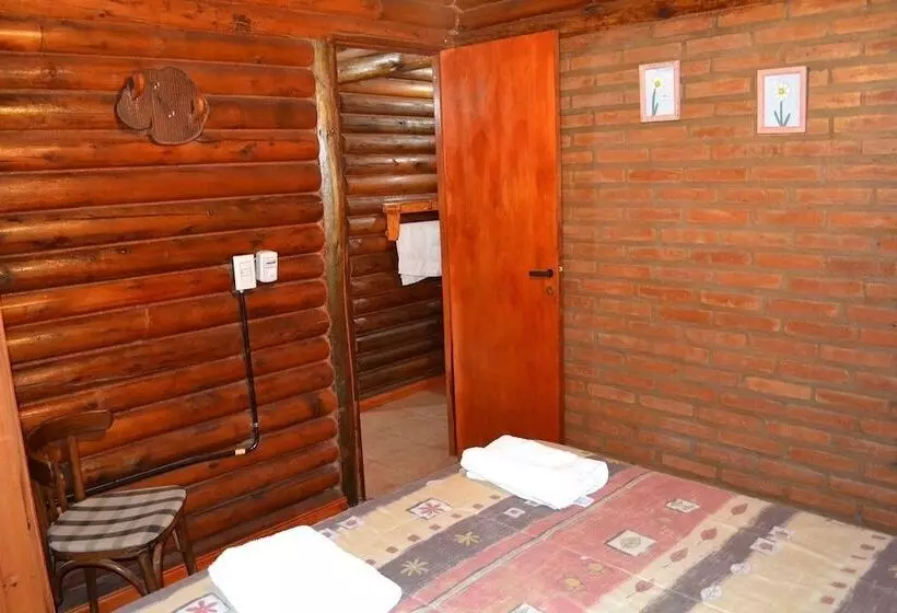 Las Esmeraldas