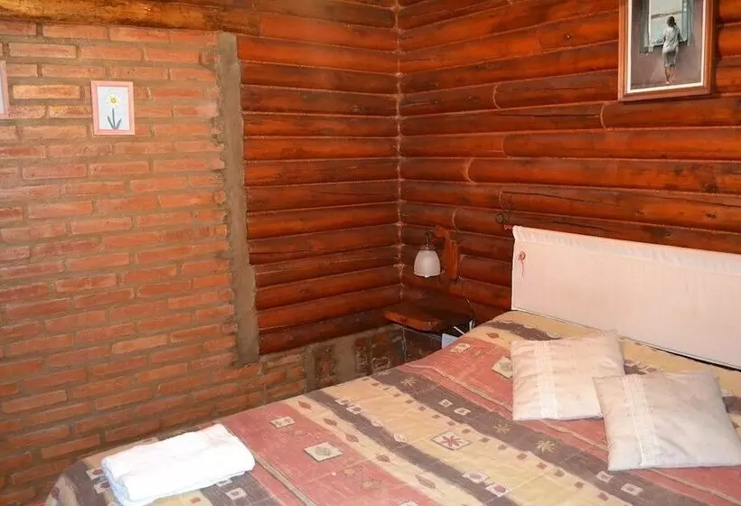 Las Esmeraldas