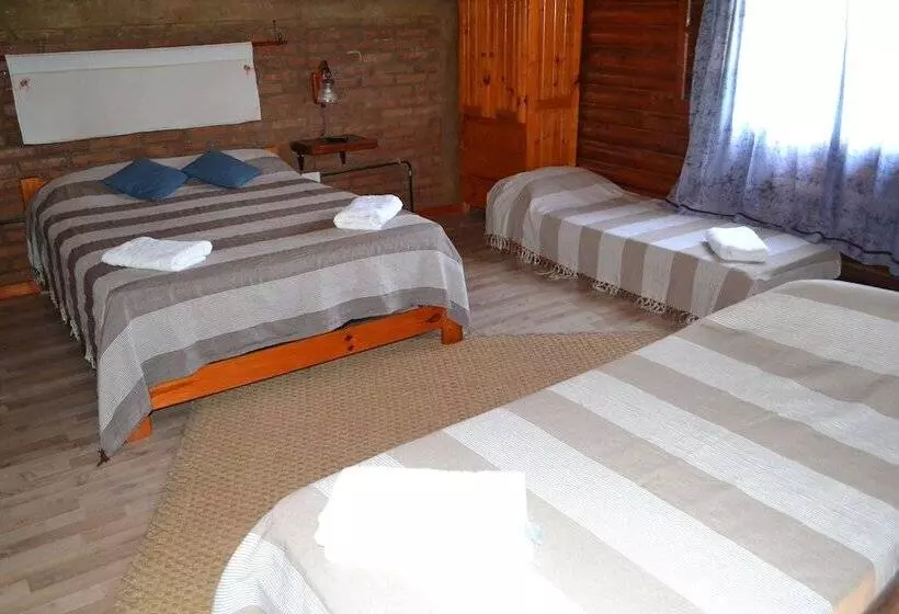 Las Esmeraldas
