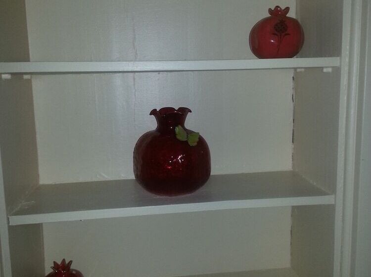 Cemil Ipekci Pension