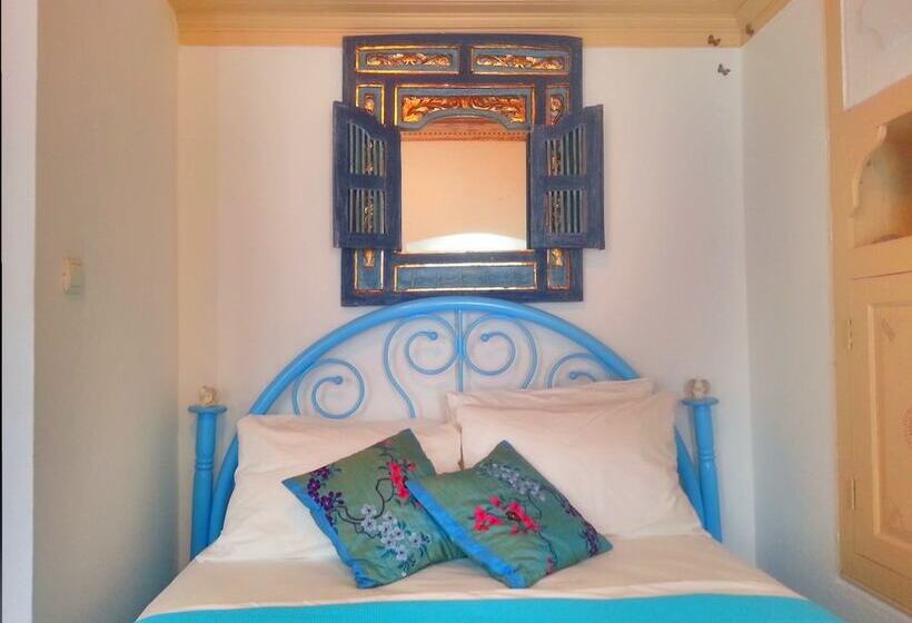 Cemil Ipekci Pension