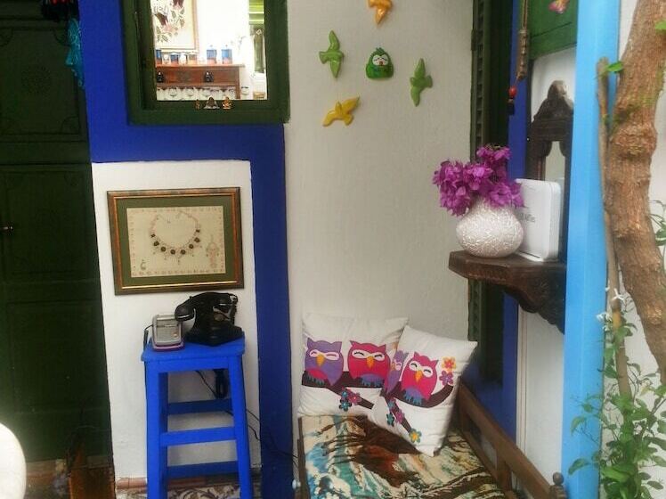 Cemil Ipekci Pension