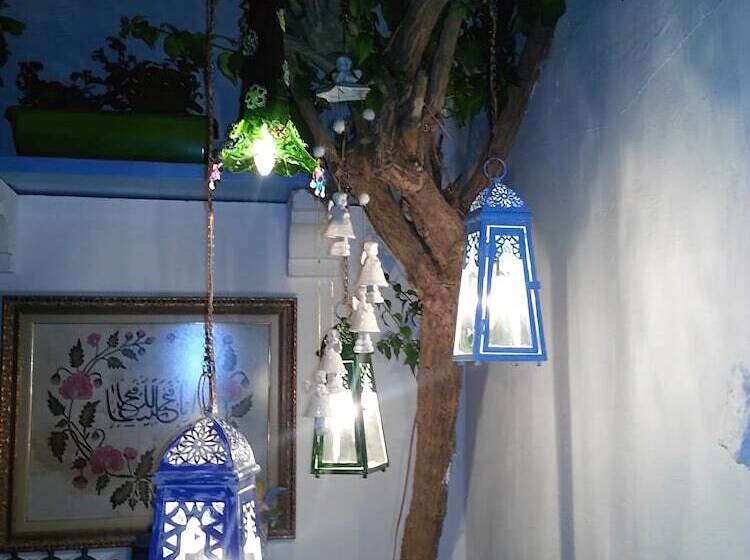 Cemil Ipekci Pension