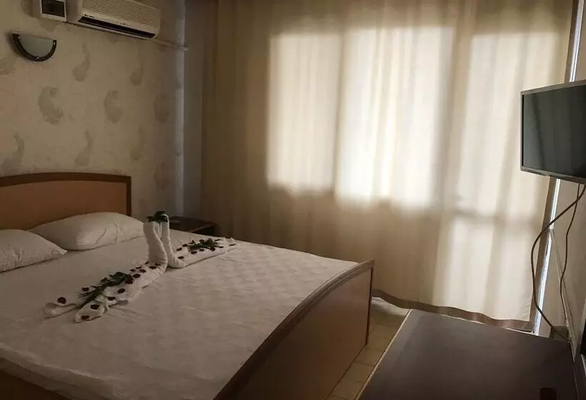 Dilek Otel