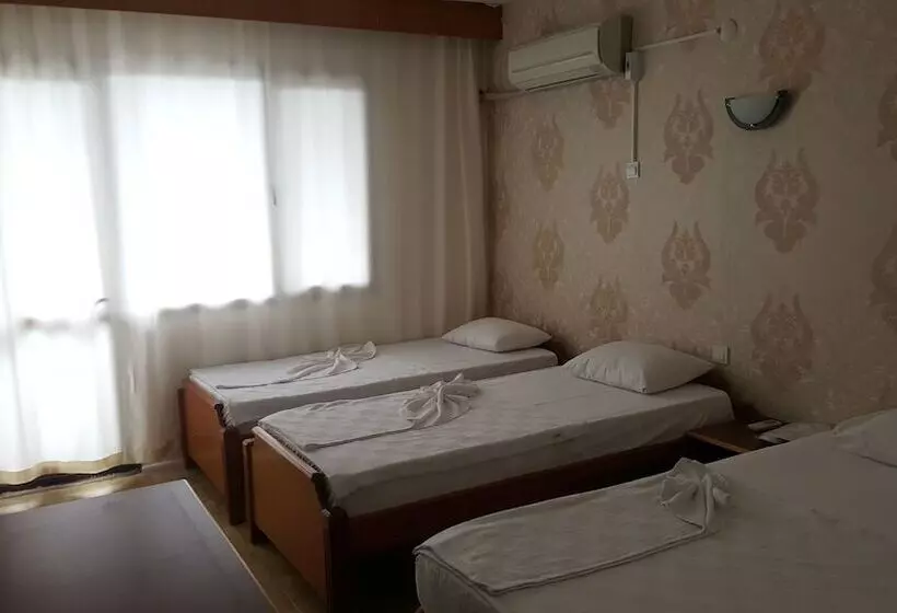 Dilek Otel