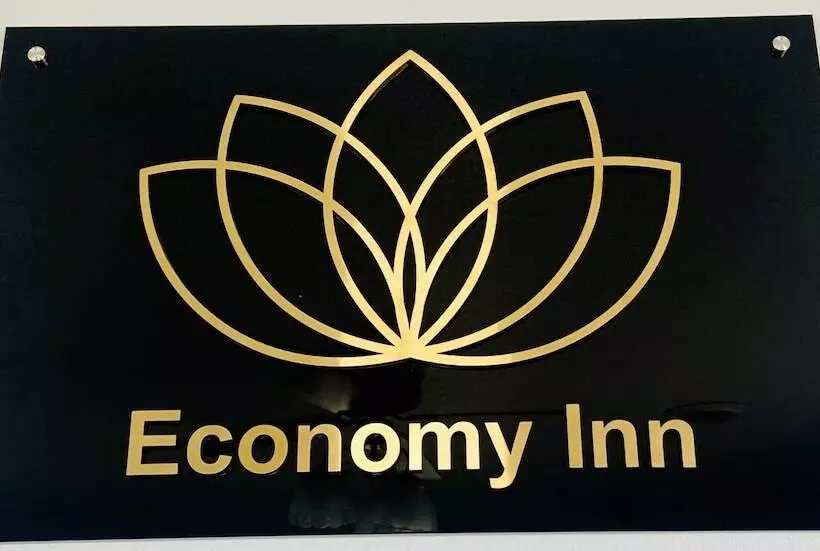 Economy Inn Motel
