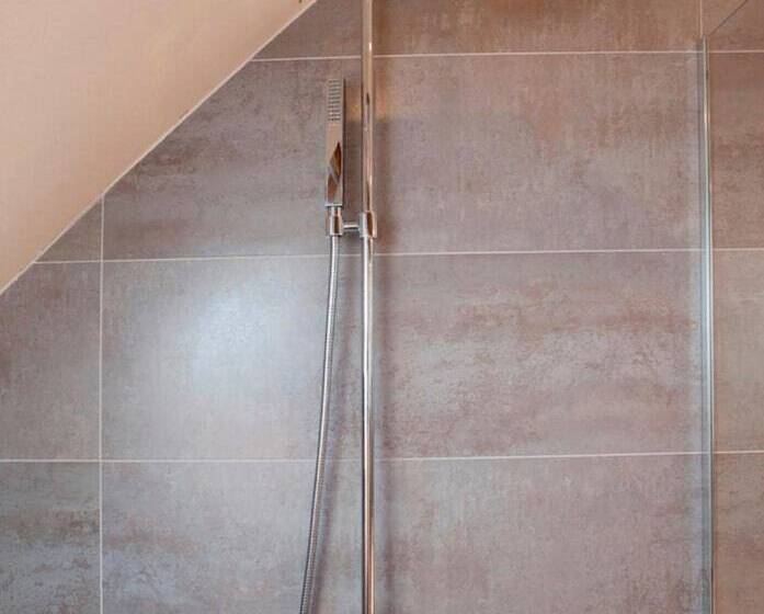 فندق Dbs Serviced Apartments The Delven