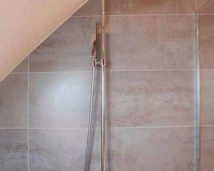 ホテル Dbs Serviced Apartments   The Delven