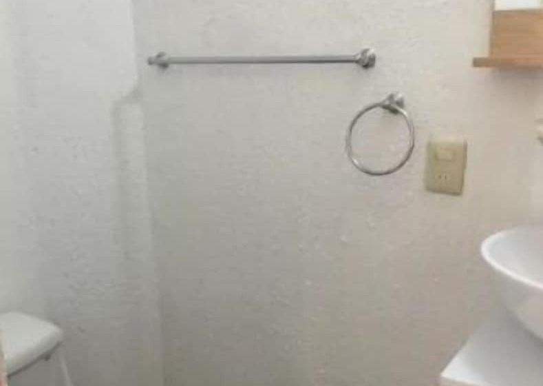 ホテル Departamento Banjo