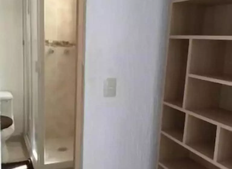 هتل Departamento Banjo