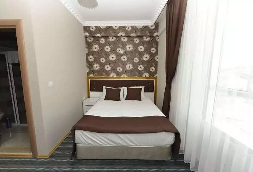 ホテル Grand Surmely Business