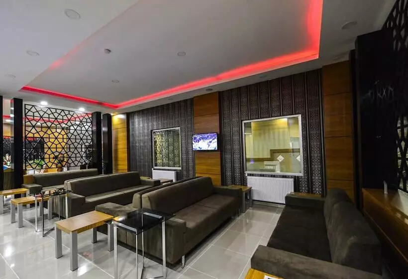 ホテル Grand Surmely Business