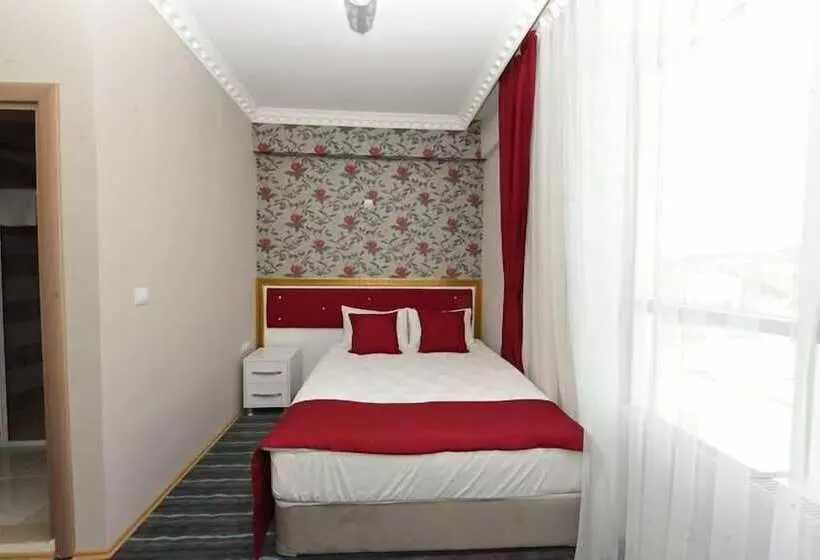 ホテル Grand Surmely Business