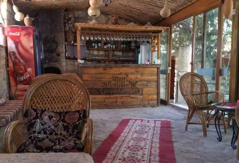 Hotelli Medusa House Boutique