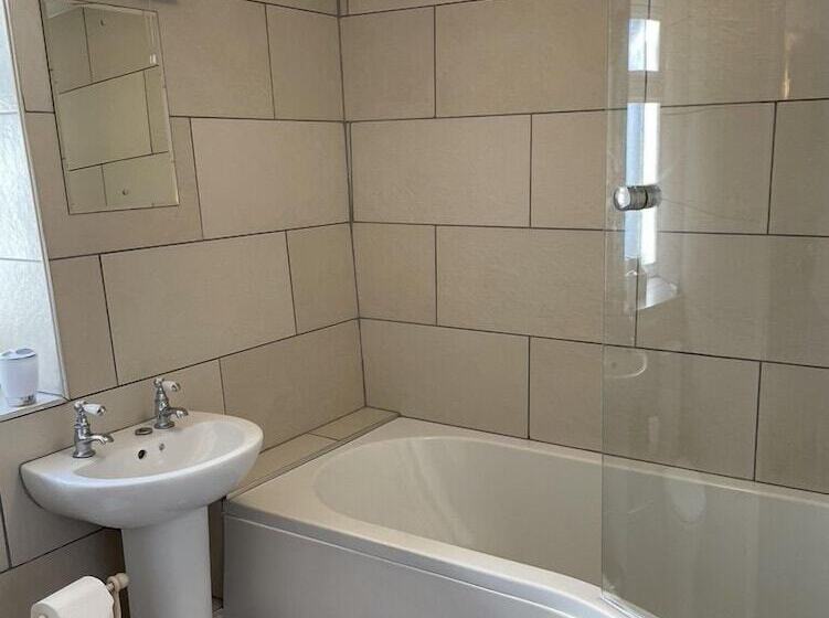 Pendragon Country Cottages