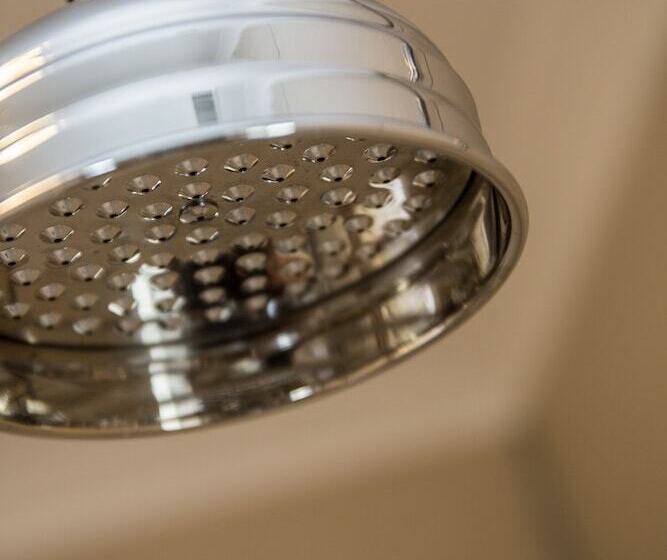 Pendragon Country Cottages