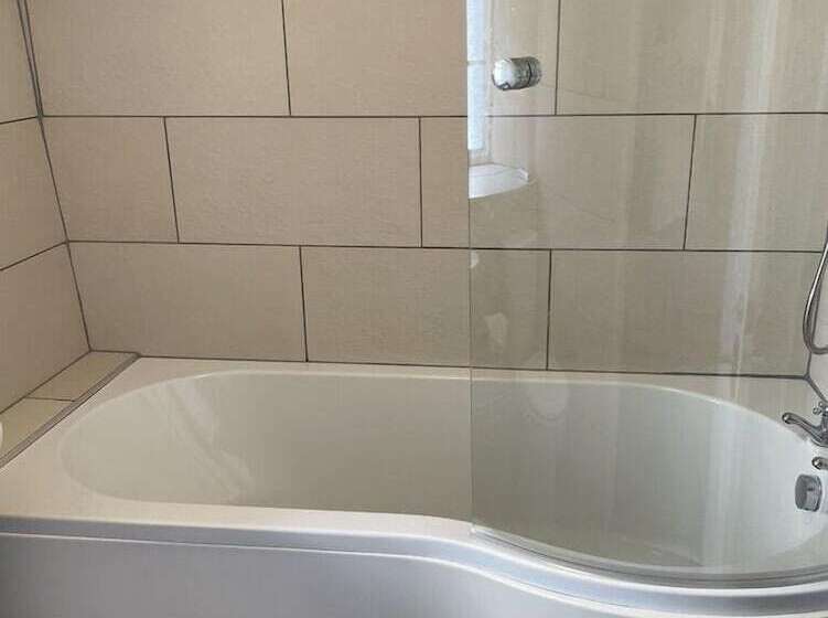 Pendragon Country Cottages