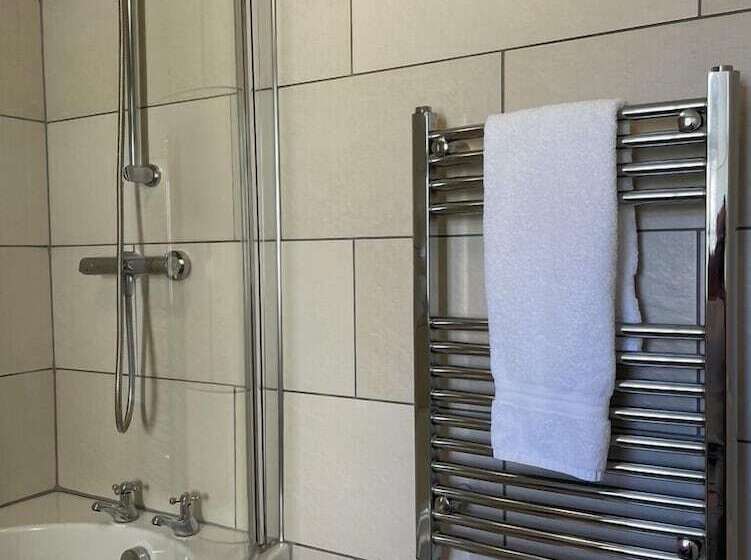 Pendragon Country Cottages