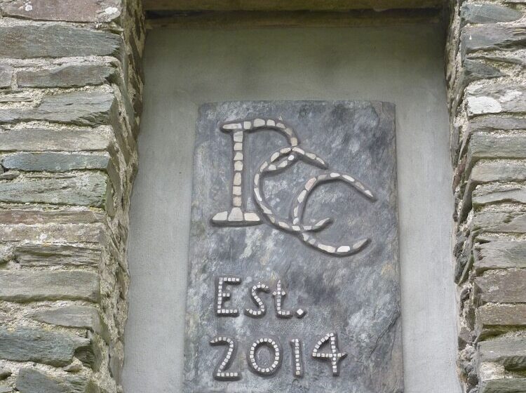 Pendragon Country Cottages