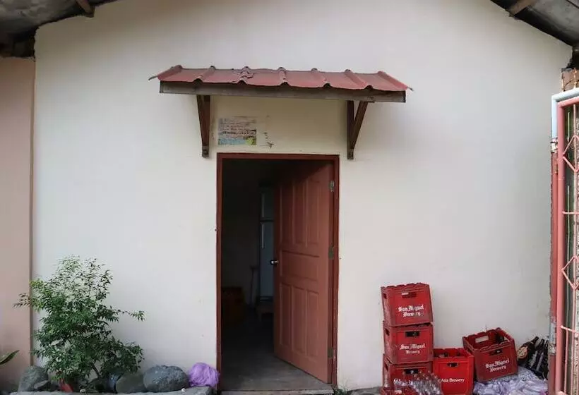 Pension Drv Villas