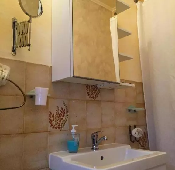 Majatalo Maison Du Manoir