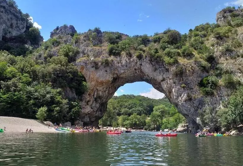 Majatalo Maison Du Manoir