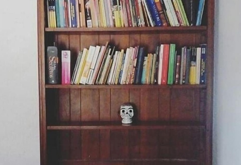 Panzió Royal Casablanca