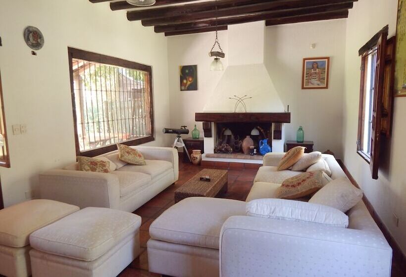 Panzió Royal Casablanca