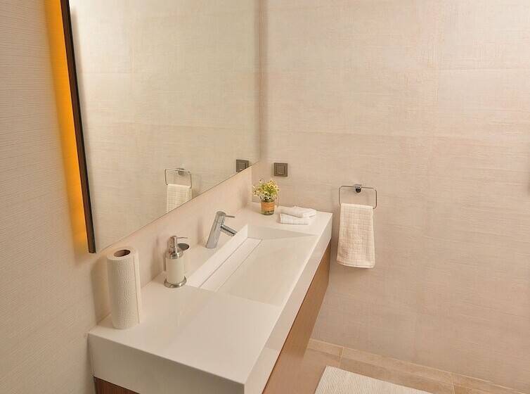 Quattordici Residence