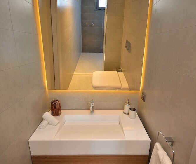 Quattordici Residence