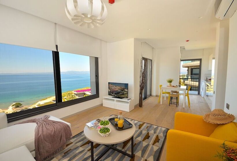 Quattordici Residence