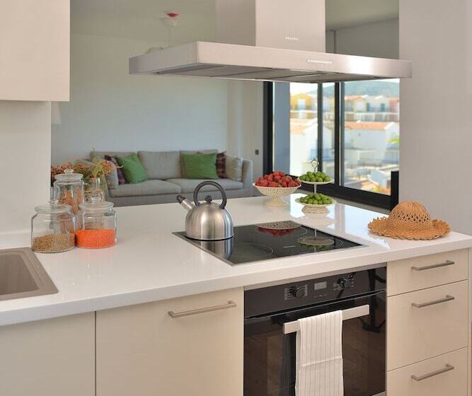 Quattordici Residence