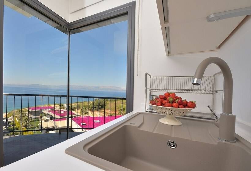 Quattordici Residence